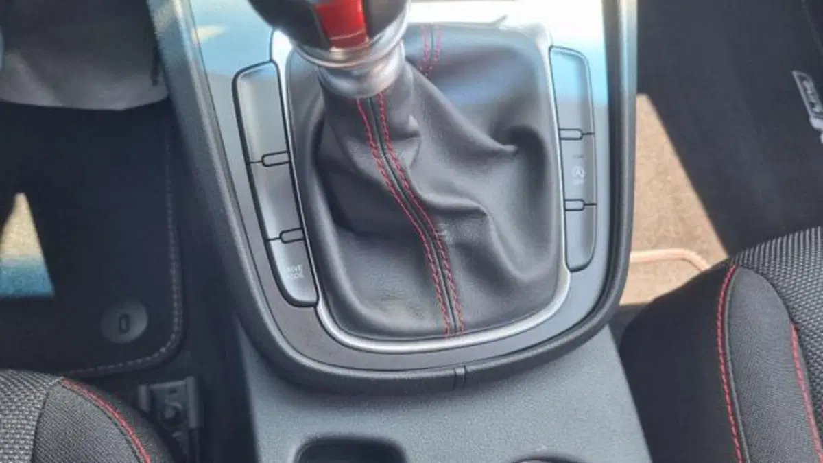 Hyundai Kona usata a Savona (8)