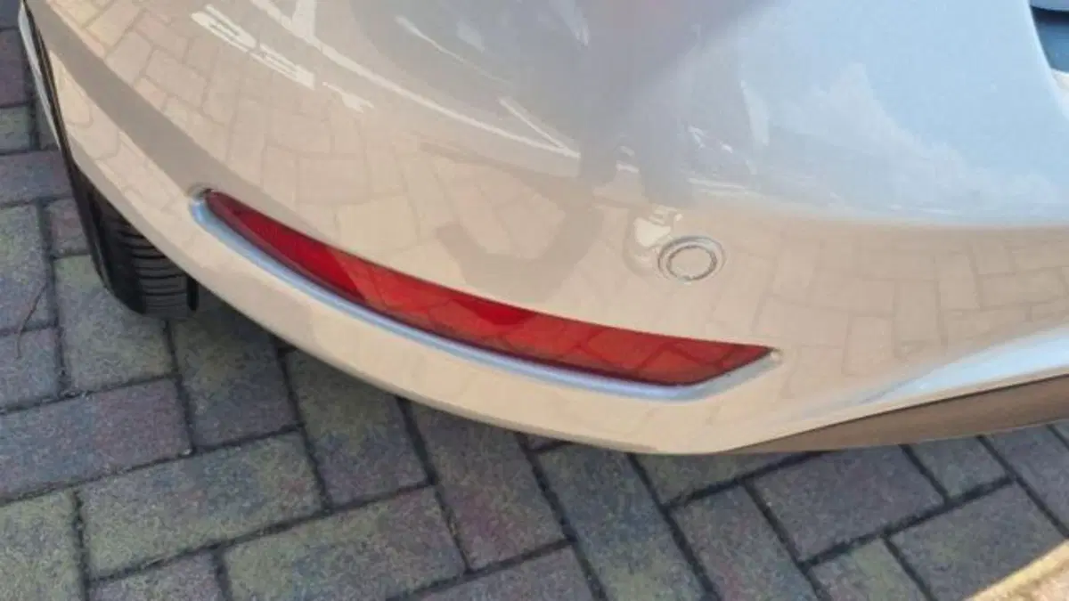 Ford B-Max usata a Savona (18)