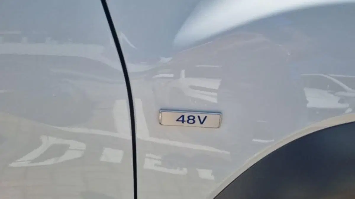 Hyundai Kona usata a Savona (15)