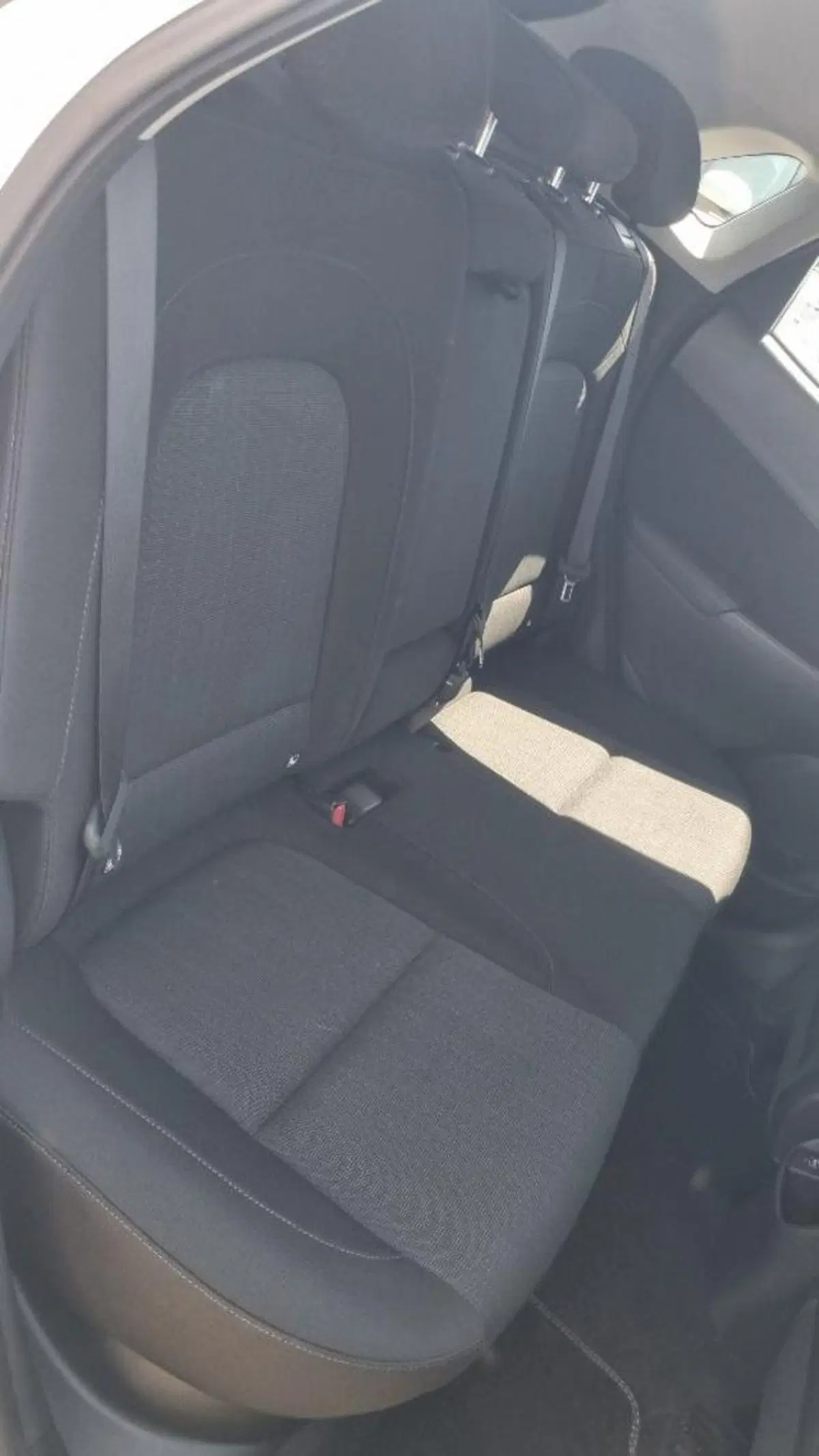 Hyundai Kona usata a Savona (18)