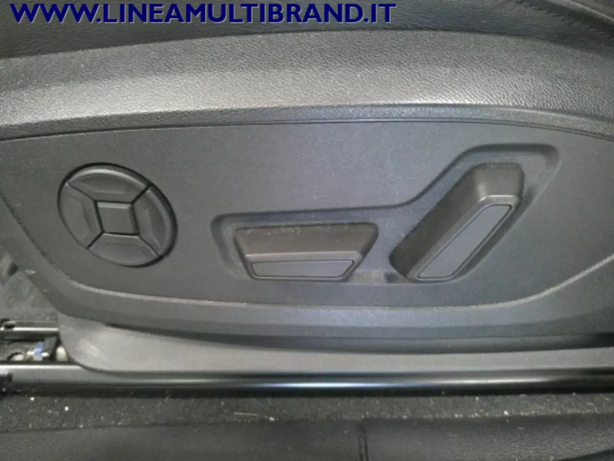 Audi Q3 usata a Piacenza (12)