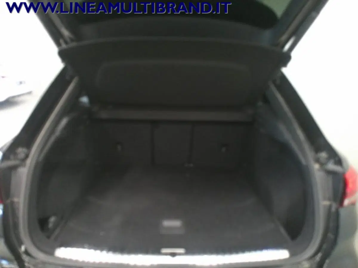Audi Q3 usata a Piacenza (8)
