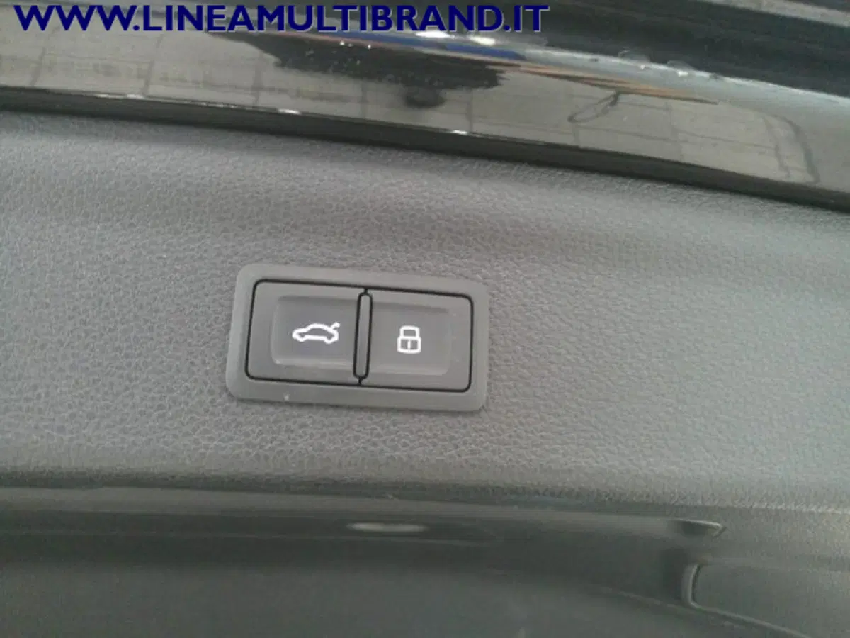 Audi Q3 usata a Piacenza (9)