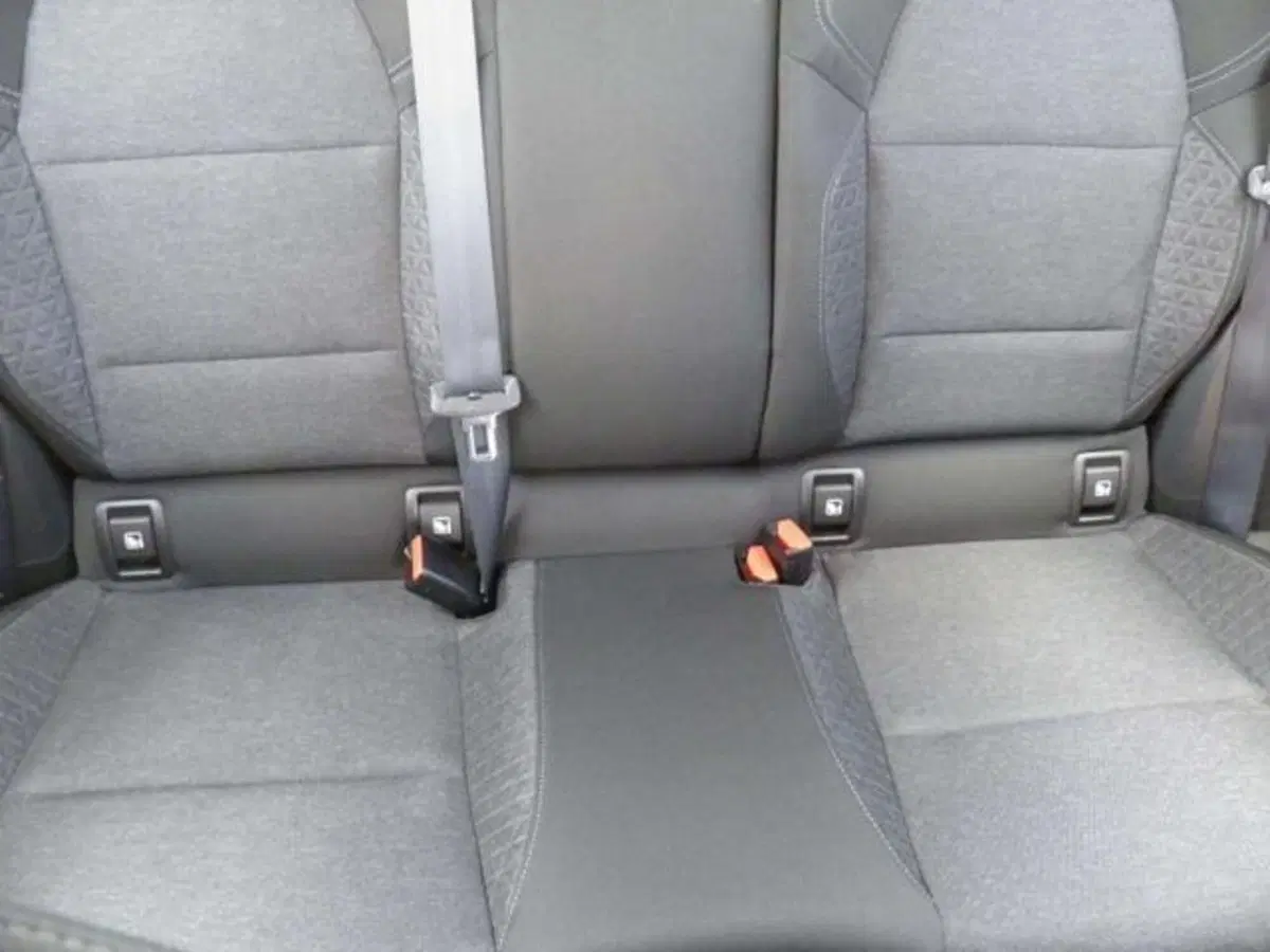Renault Clio usata a Firenze (12)