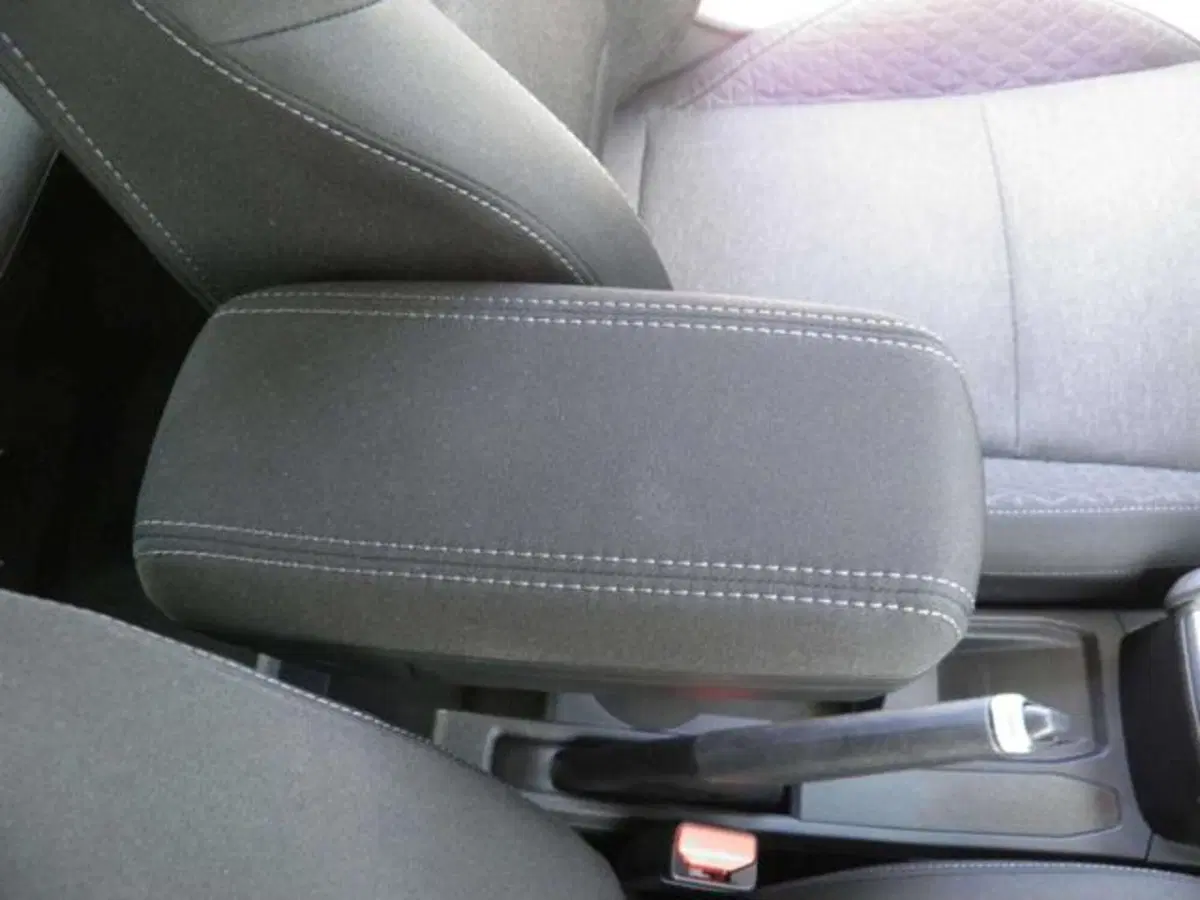 Renault Clio usata a Firenze (13)