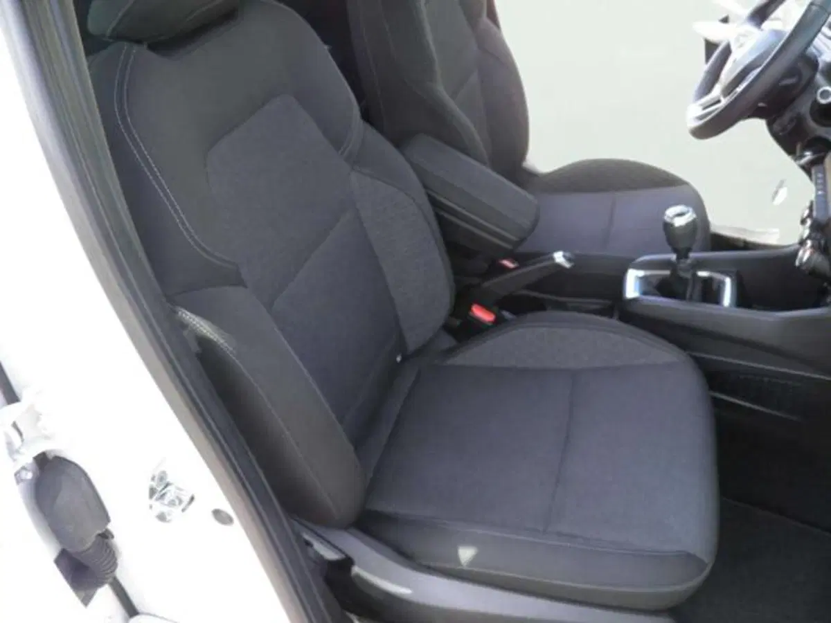 Renault Clio usata a Firenze (20)