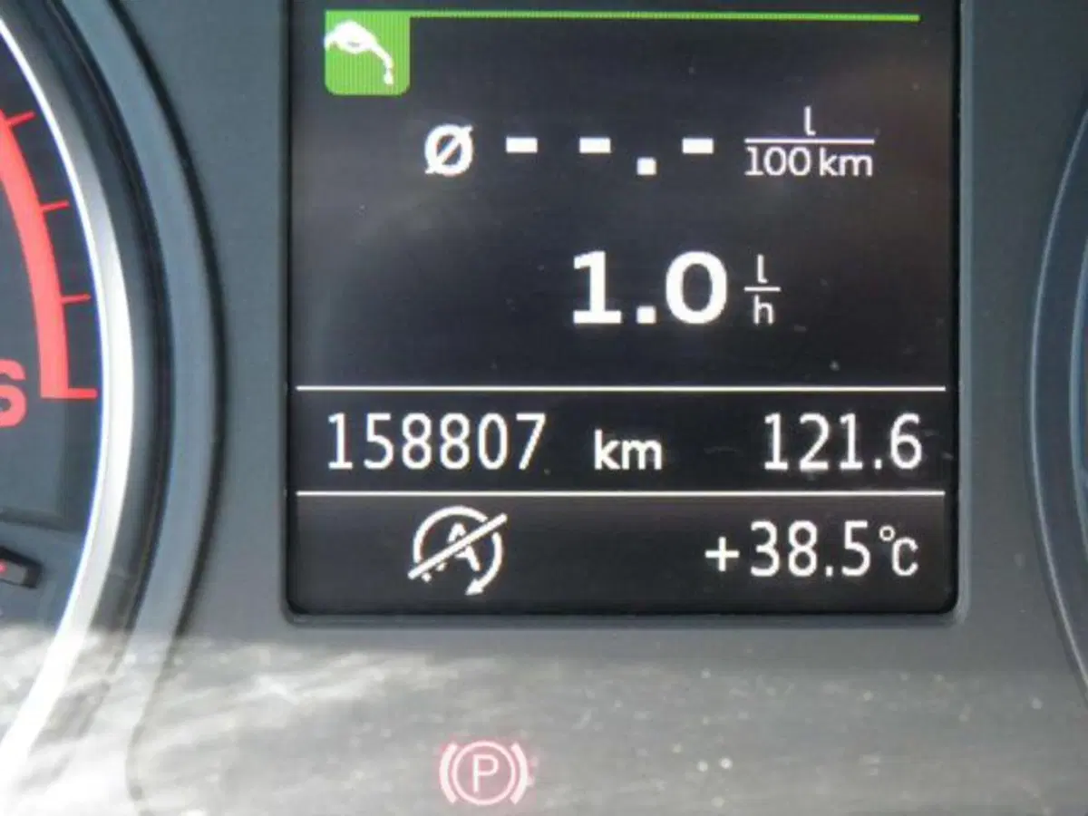 Audi A3 Sportback usata a Firenze (18)