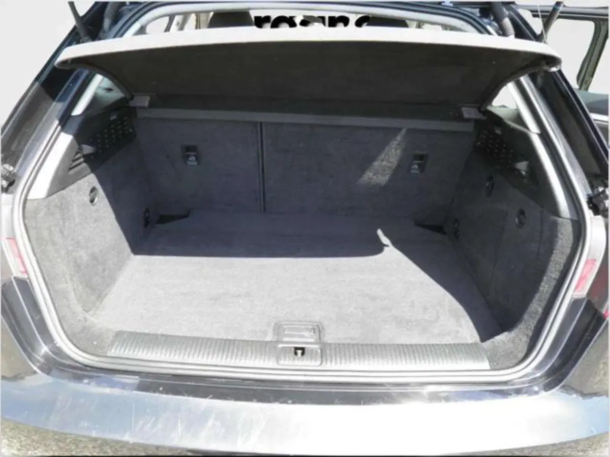 Audi A3 Sportback usata a Firenze (19)