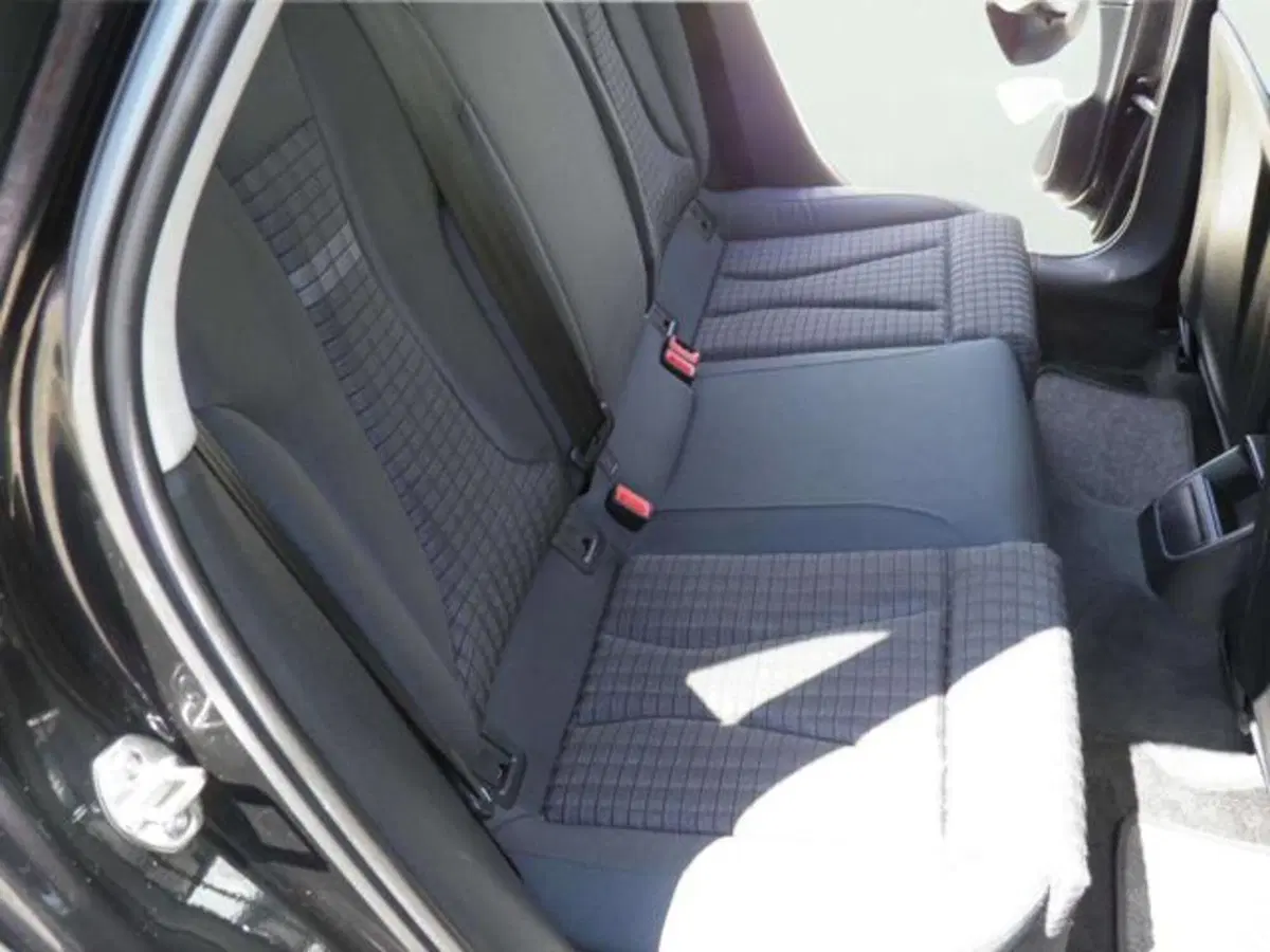 Audi A3 Sportback usata a Firenze (20)