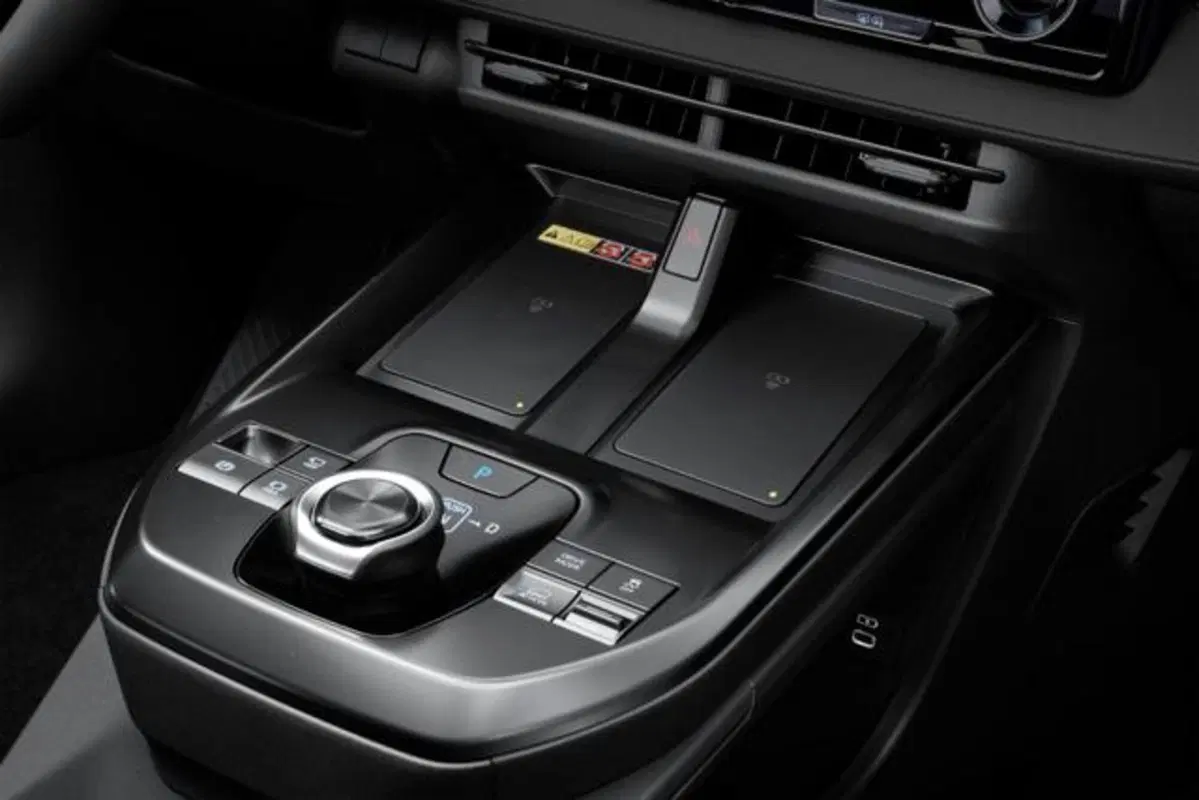 Subaru Uncharted nuova a Firenze (3)