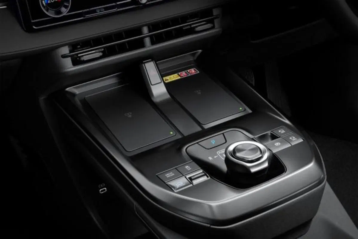 Subaru Uncharted nuova a Firenze (8)