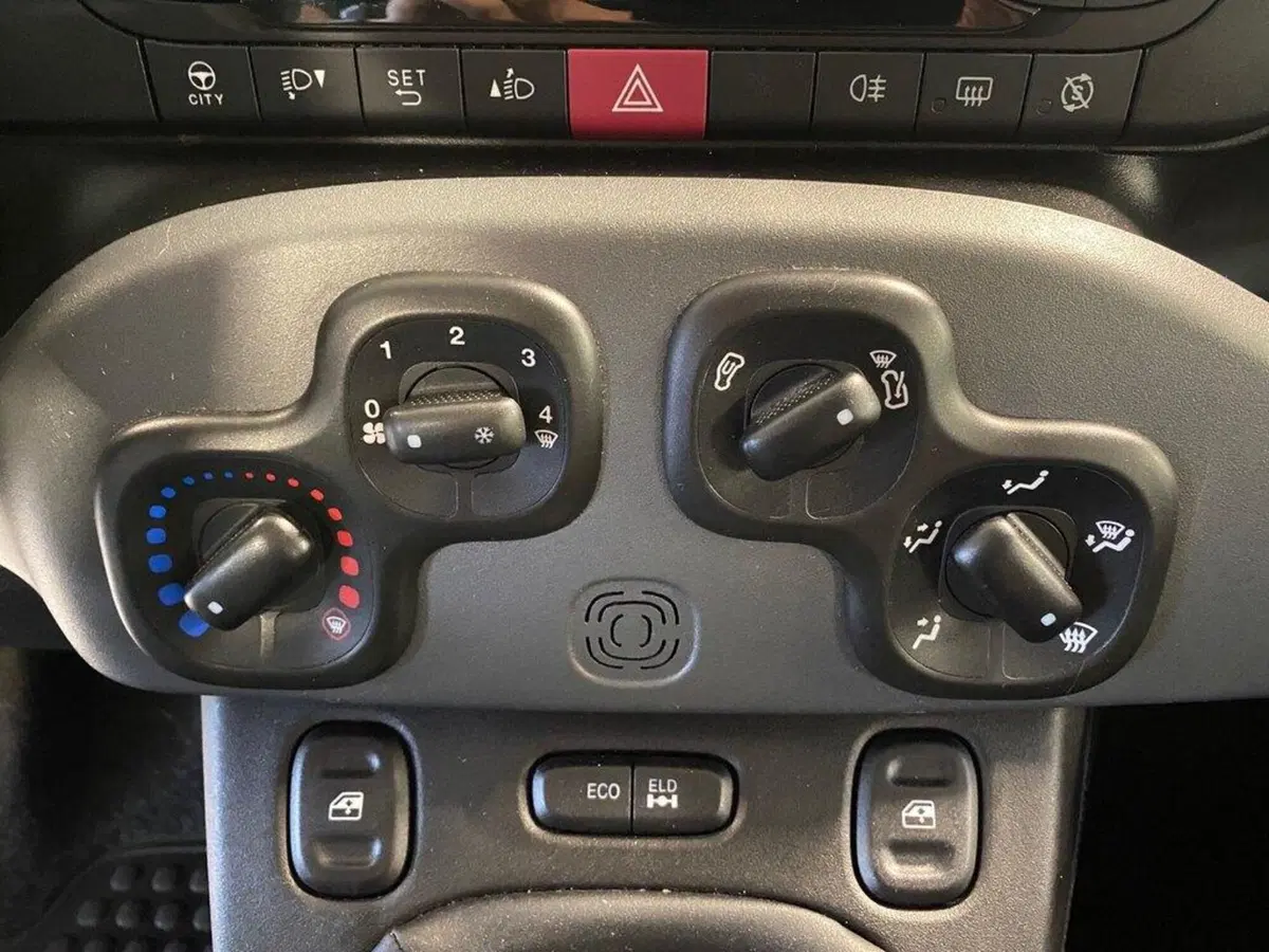 Fiat Panda usata a Torino (11)