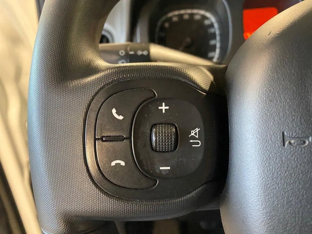 Fiat Panda usata a Torino (13)