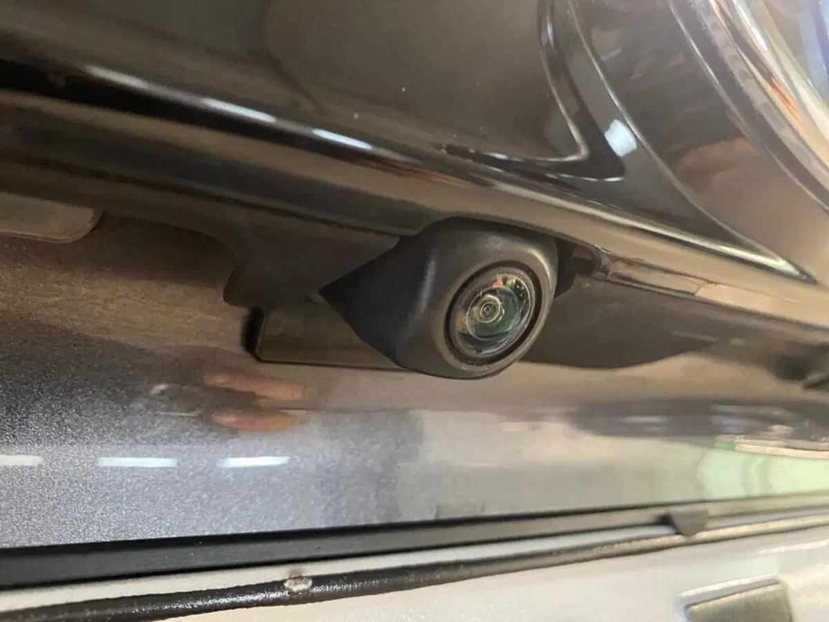 Toyota Yaris Cross usata a Torino (13)