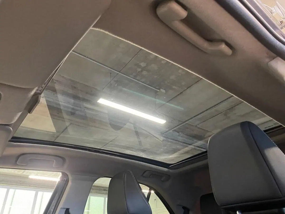 Toyota Yaris Cross usata a Torino (14)