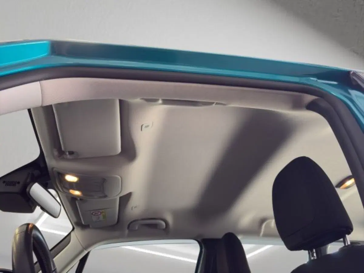 Jeep Renegade usata a Perugia (18)