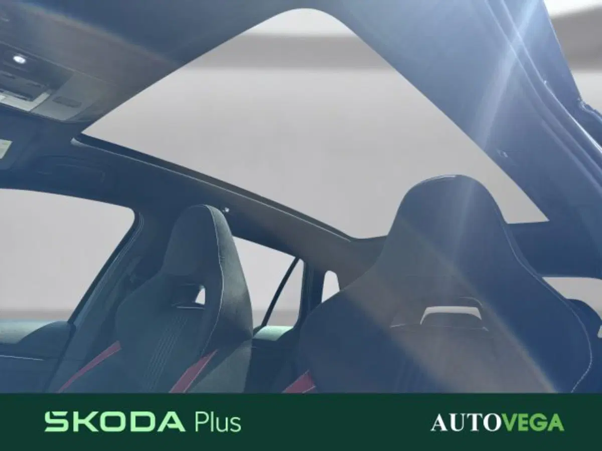 Skoda Kamiq usata a Vicenza (16)