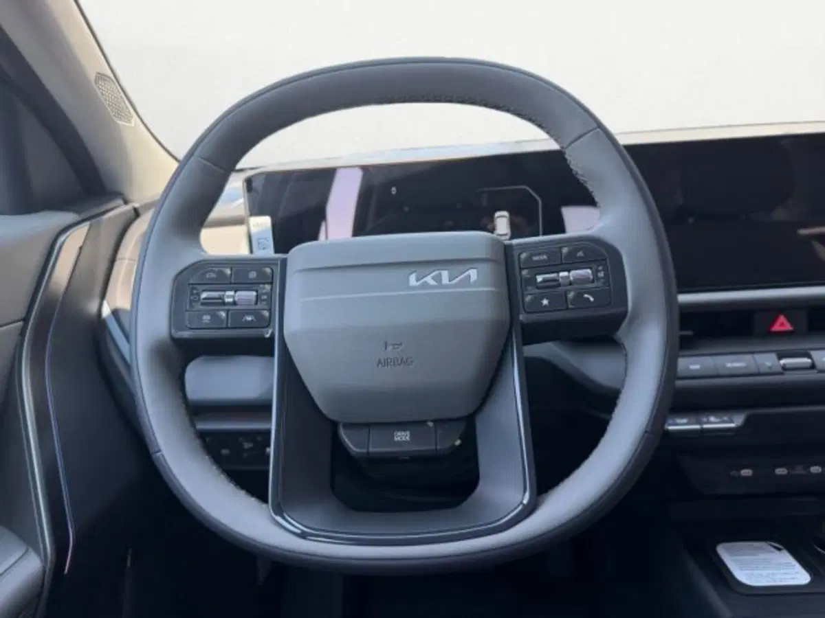 Kia Seltos nuova a Udine (10)