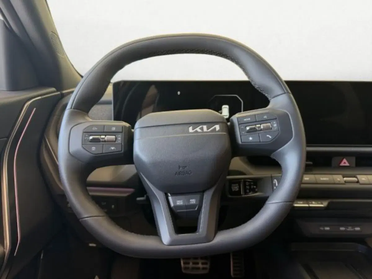Kia Seltos nuova a Udine (10)