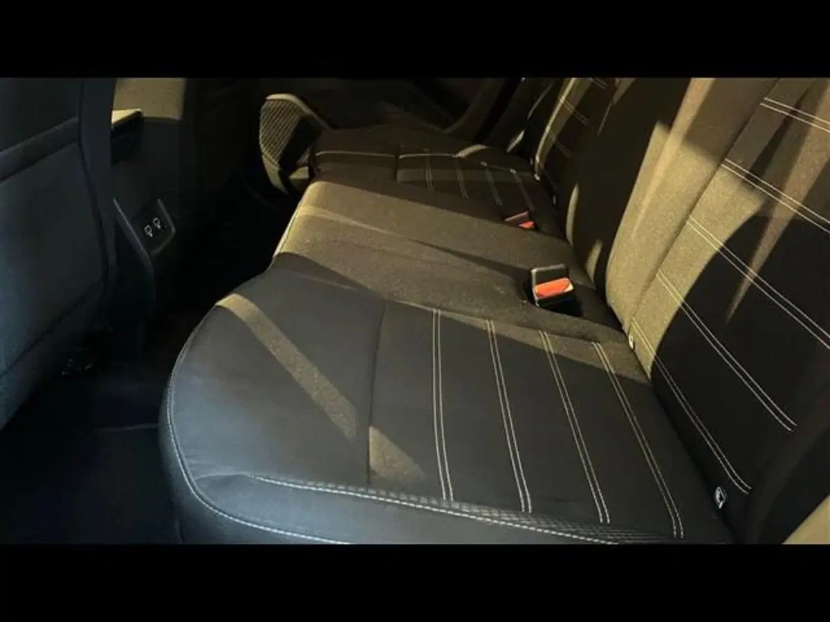 Dacia Duster usata a Firenze (13)