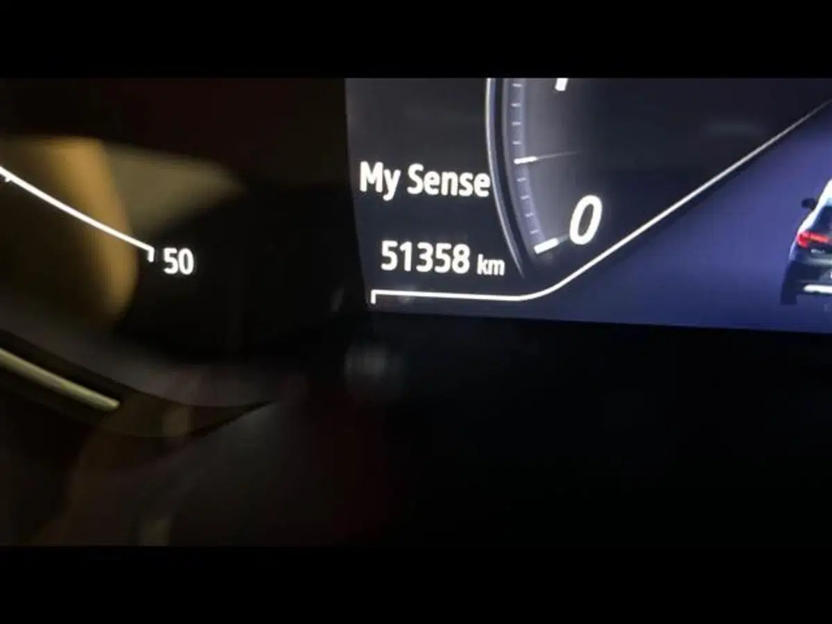 Renault Clio usata a Firenze (8)
