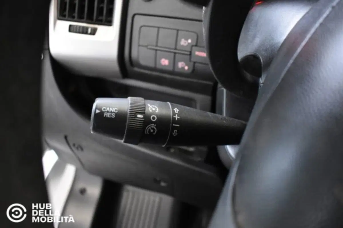 Fiat Ducato Furgone usata a Perugia (17)