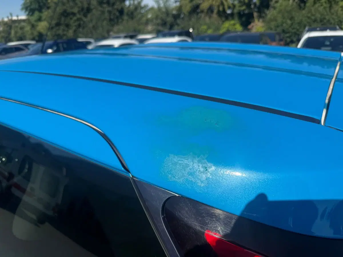 Toyota Aygo usata a Piacenza (8)