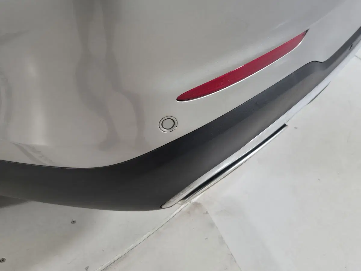 Mercedes-Benz GLC SUV usata a Alessandria (20)