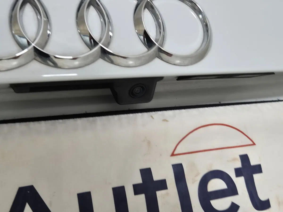 Audi Q3 Sportback usata a Torino (17)