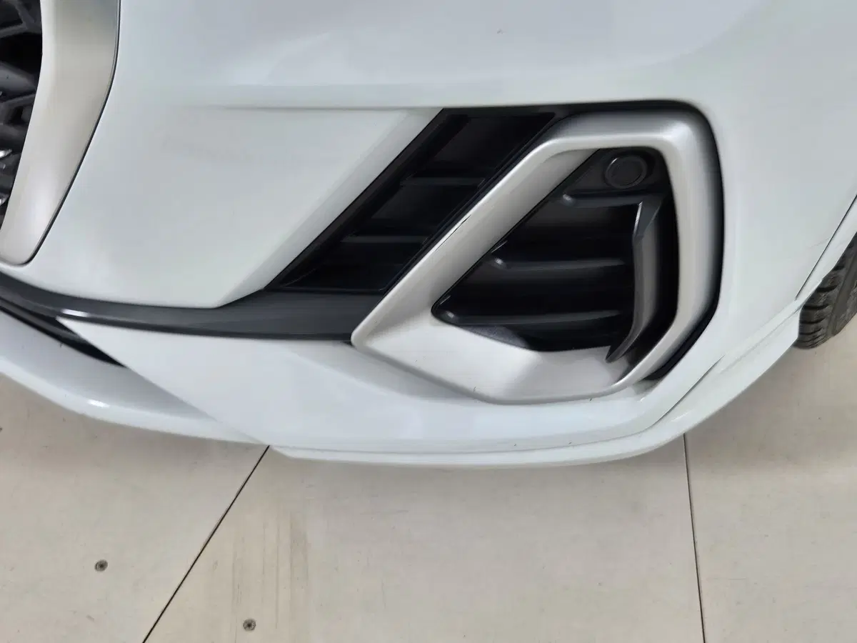 Audi Q3 Sportback usata a Torino (20)