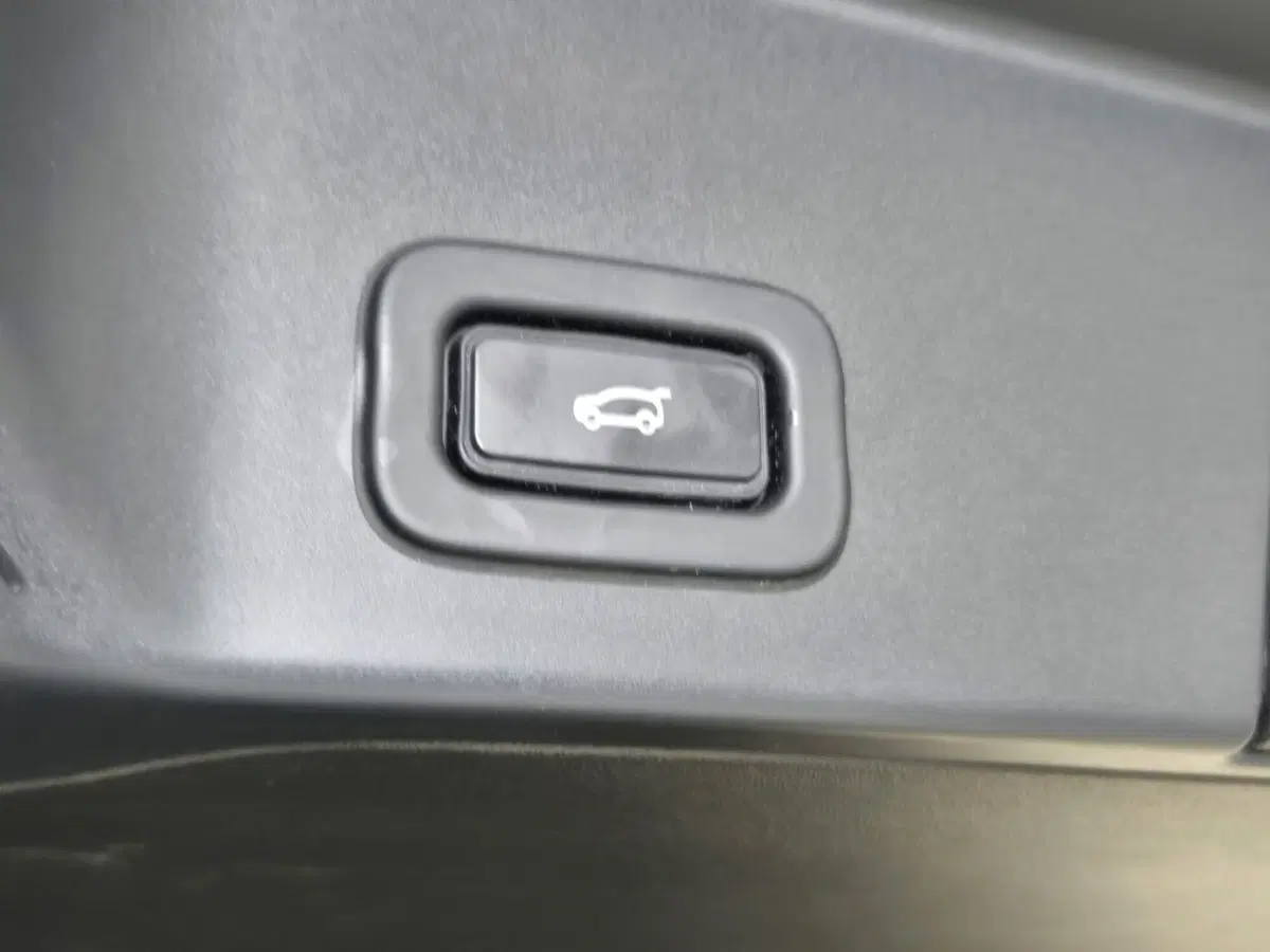 Land Rover Range Rover Evoque usata a Torino (17)