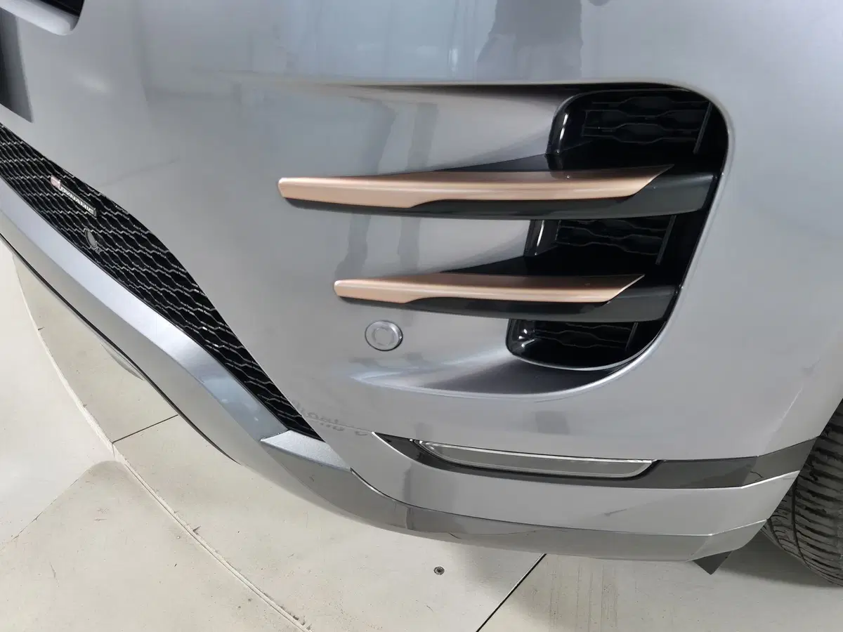 Land Rover Range Rover Evoque usata a Torino (20)
