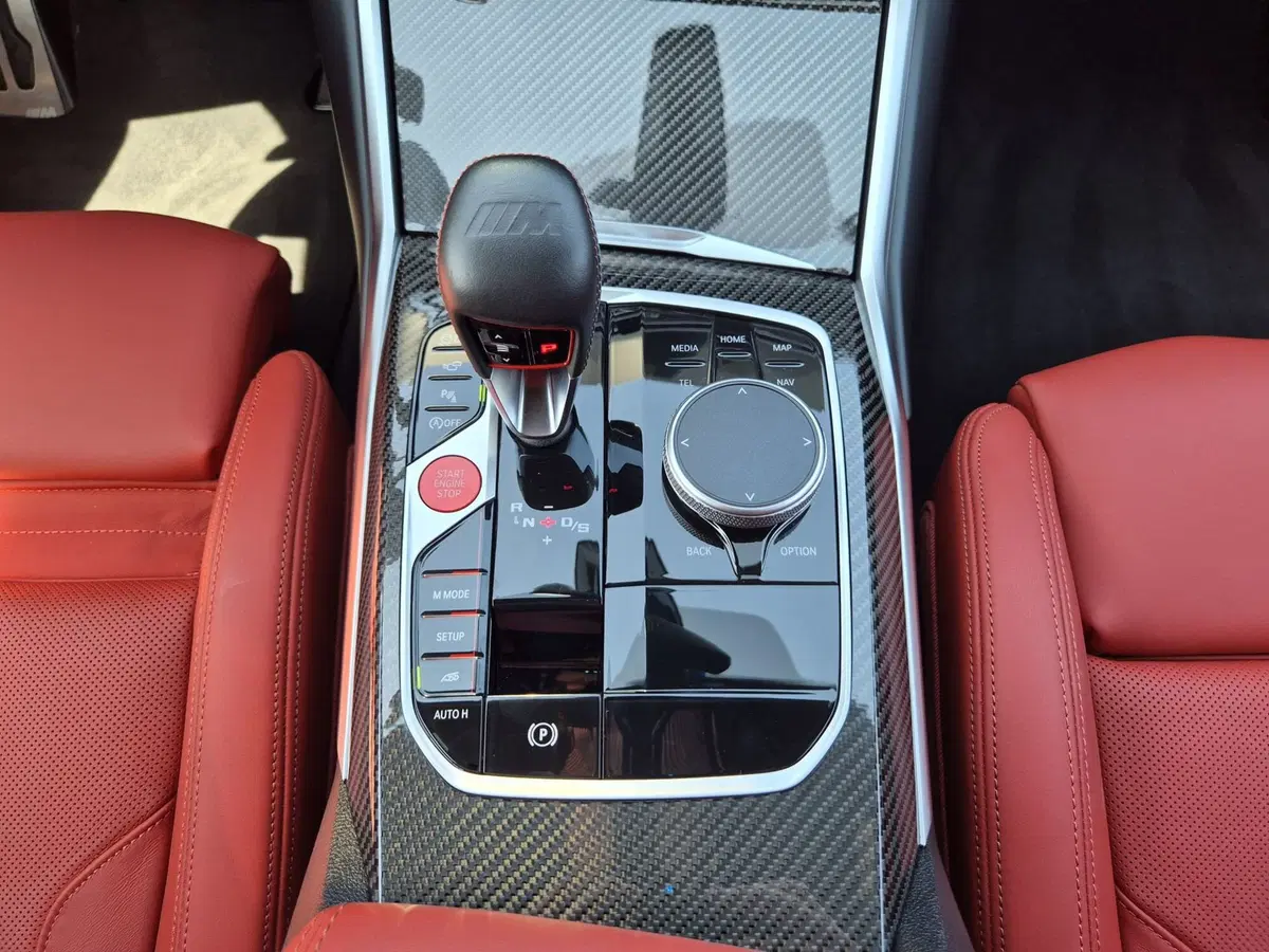 BMW Serie 3 Touring usata a Torino (10)