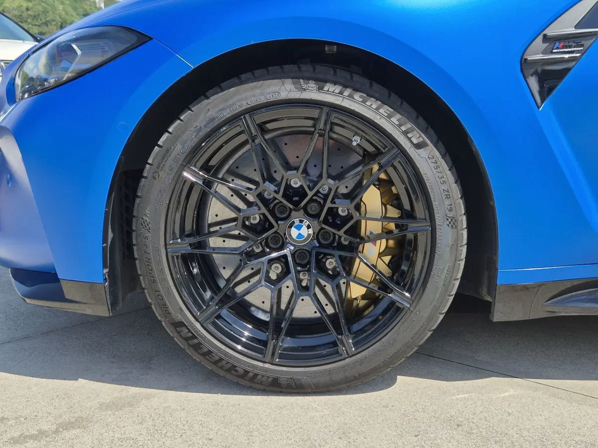 BMW Serie 3 Touring usata a Torino (13)