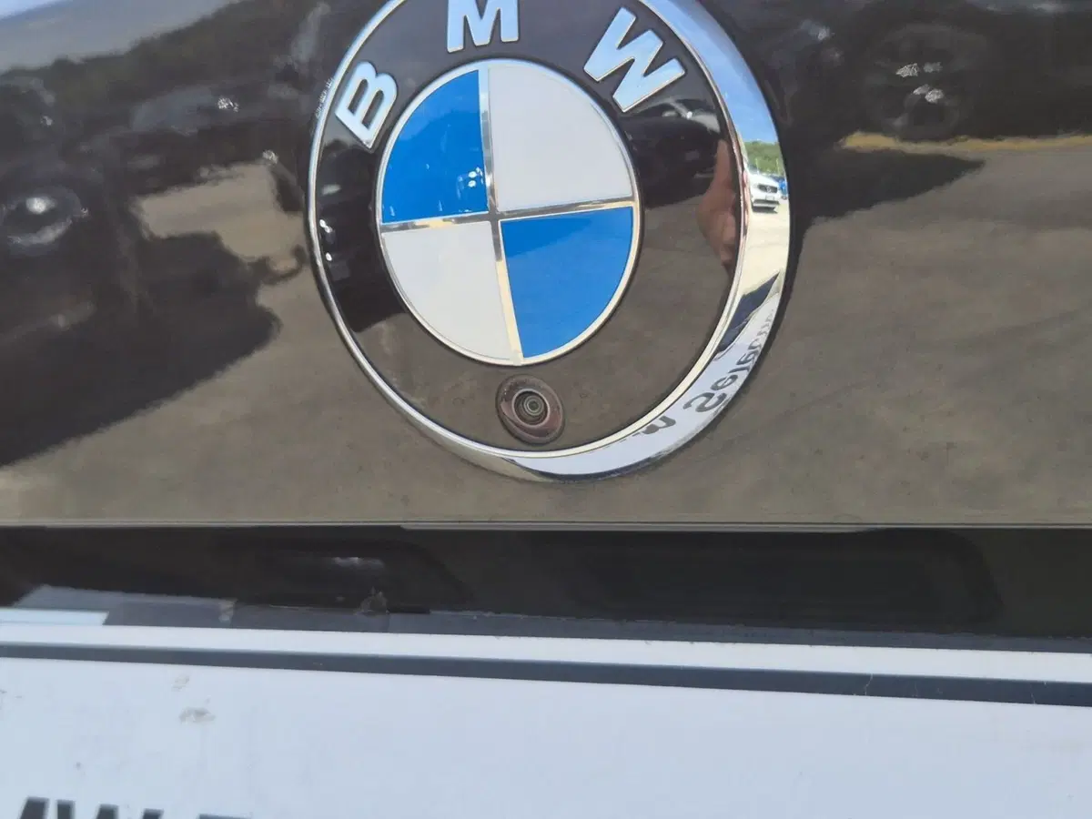 BMW Serie 4 Coupé usata  (16)