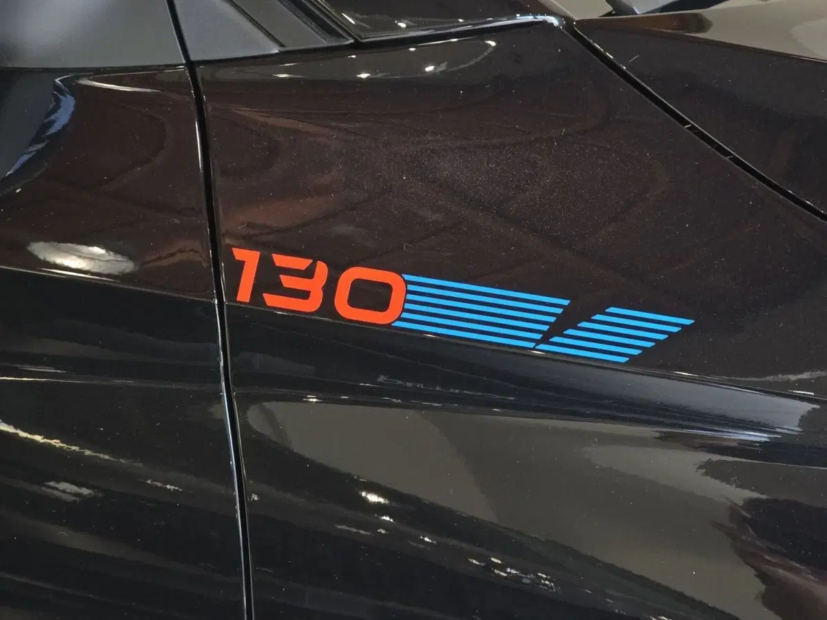 Skoda Fabia nuova a Prato (10)