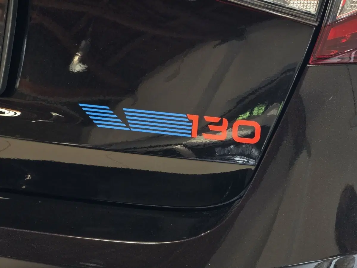 Skoda Fabia nuova a Prato (12)