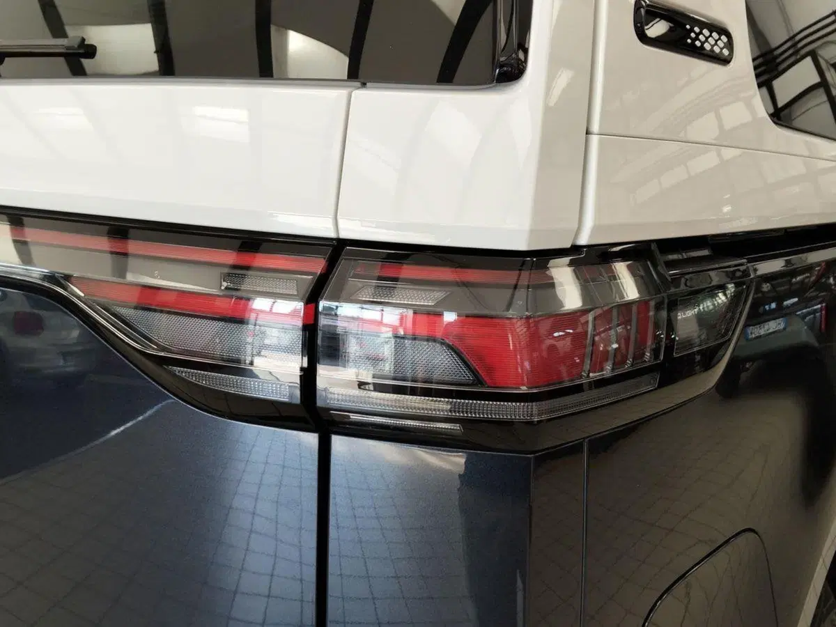Volkswagen ID.Buzz usata a Roma (16)