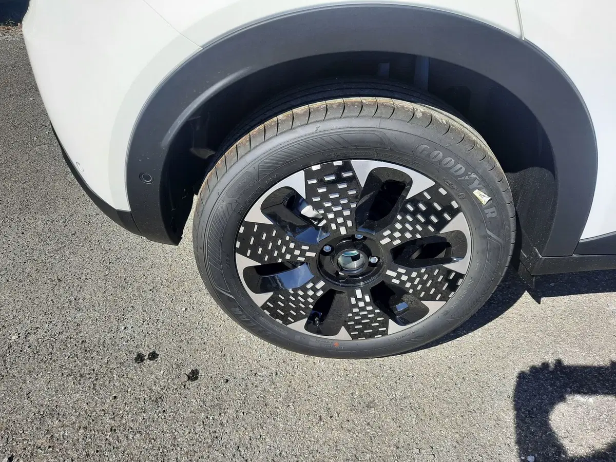 Fiat 600 nuova a La Spezia (8)