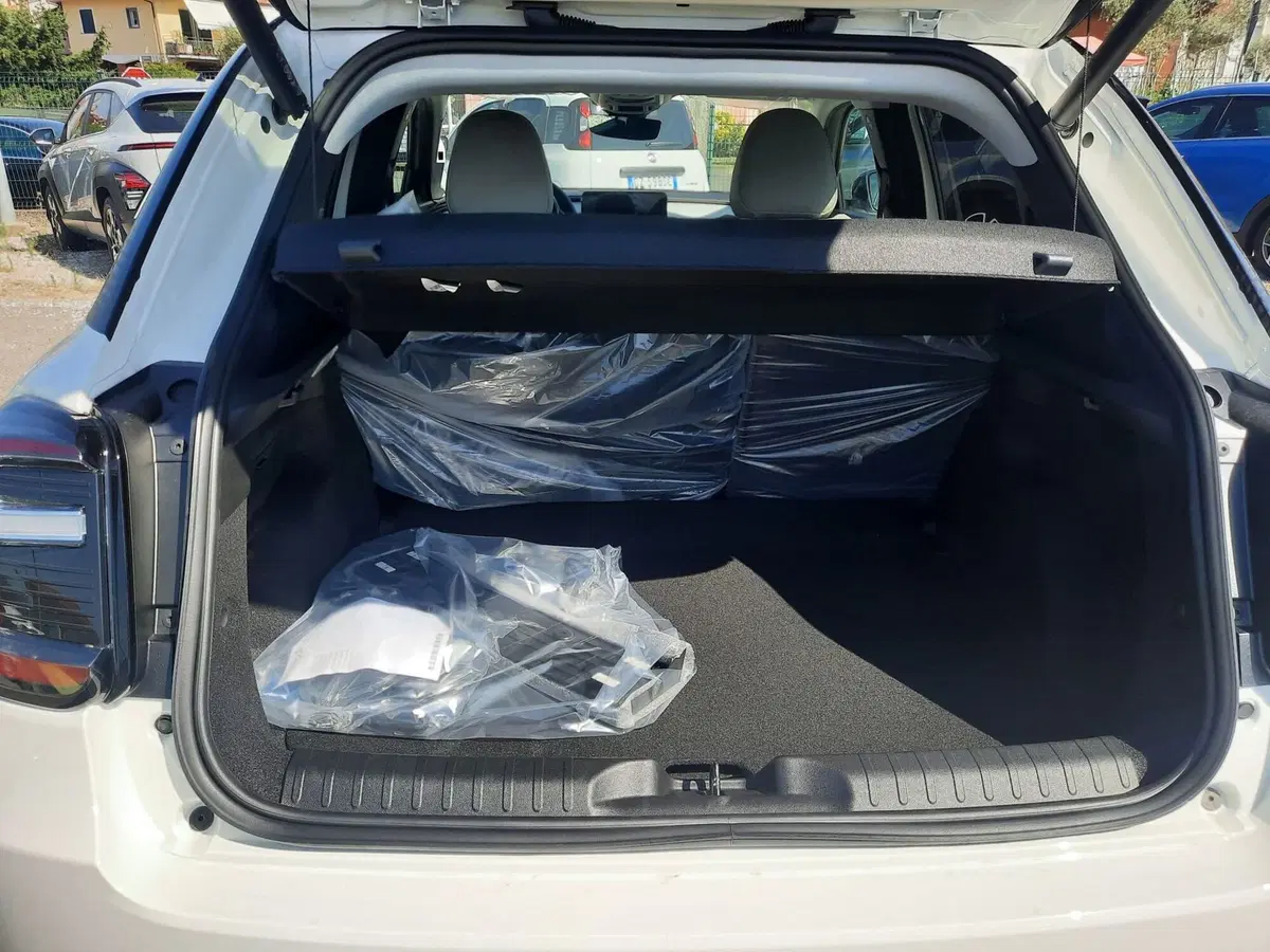 Fiat 600 nuova a La Spezia (9)