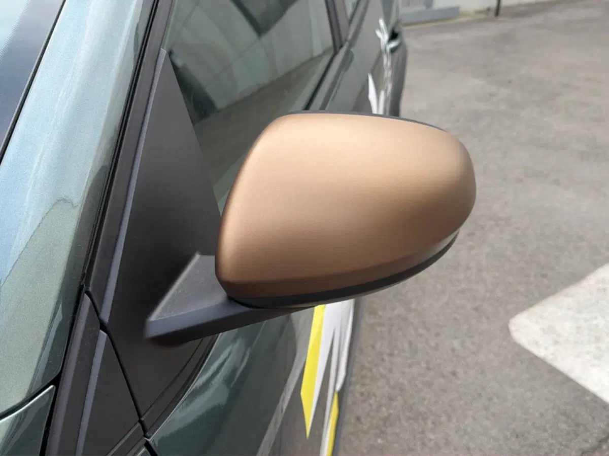 Dacia Sandero Stepway nuova a Bologna (16)