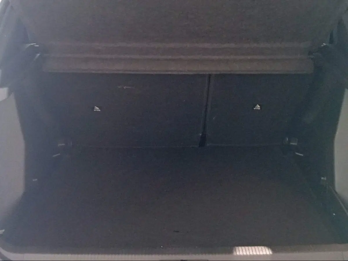 Peugeot 2008 usata a Firenze (16)