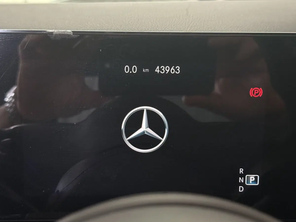 Mercedes-Benz GLA SUV usata a Napoli (10)