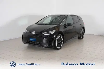 Volkswagen ID.3 77 kWh Pro S Edition Plus nuova a Citta' della Pieve