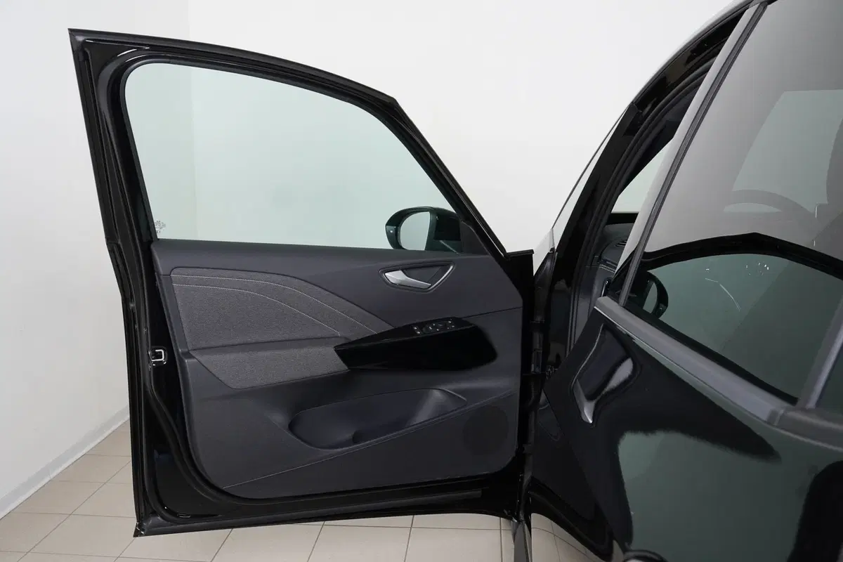 Volkswagen ID.3 nuova a Perugia (13)