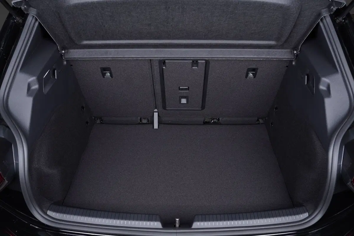 Volkswagen ID.3 nuova a Perugia (7)