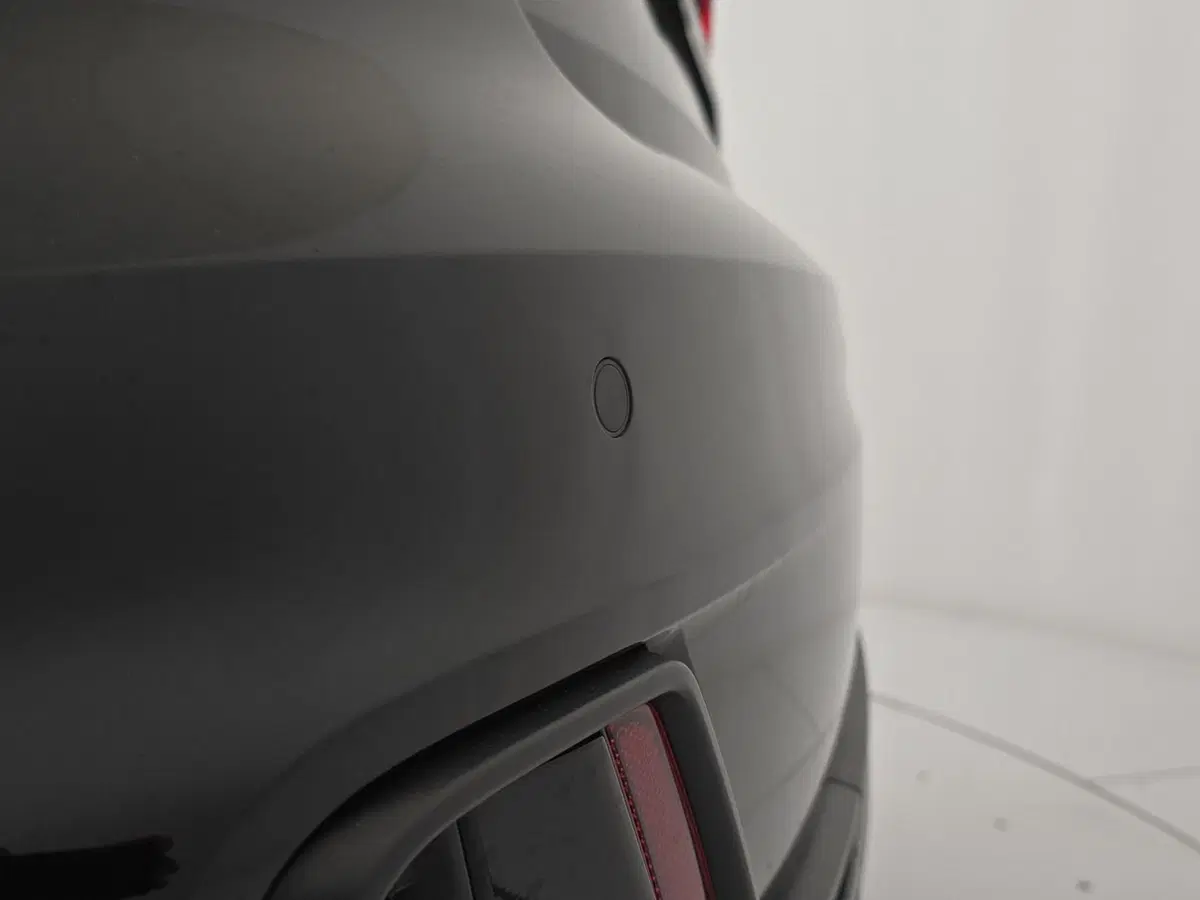 Audi A1 Sportback usata a Asti (16)