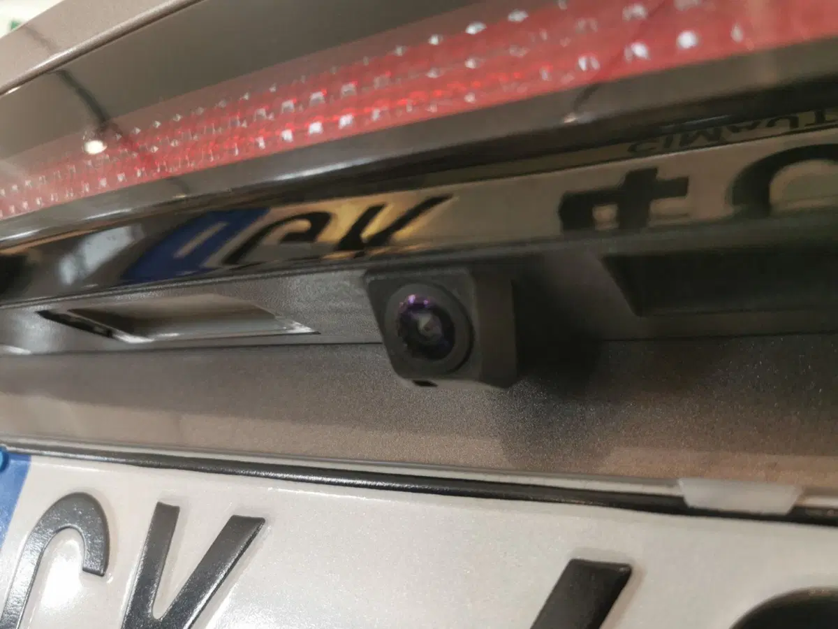 Hyundai Tucson usata a Brindisi (18)