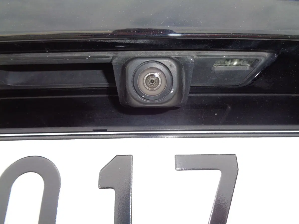Ford Focus usata a Treviso (20)
