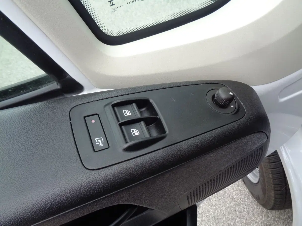 Fiat Ducato Furgone usata a Treviso (7)